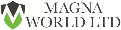 Magna World Ltd
